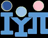 Institute of Child Health