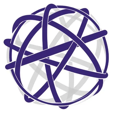 iChain logo