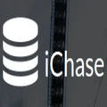 iChase logo