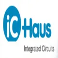 iC-Haus logo