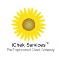 iChek Services