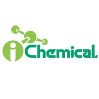 iChemical logo