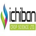 ICHIBAN Crop Science