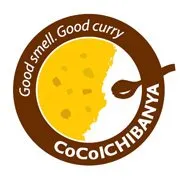Ichibanya logo
