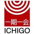 Ichigo Asset Management logo