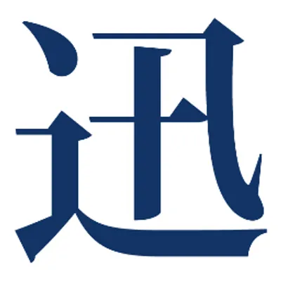 Ichijinsha logo