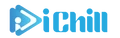 iChill
