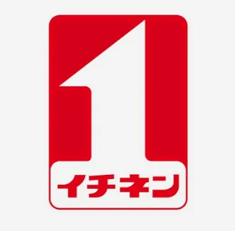 ICHINEN HOLDINGS logo