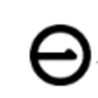 Ichirou logo