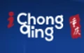 iChongqing logo