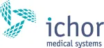 Ichor Medical Systems logo