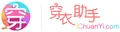 Ichuanyi logo