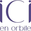 iCi en orbite logo