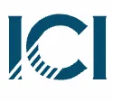 ICI logo