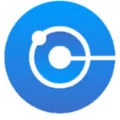 ICI Vision logo
