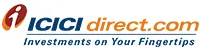 ICICI Direct logo