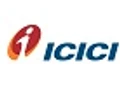 ICICI Investment logo