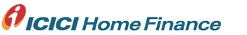 ICICI Home Finance logo
