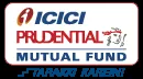 ICICI Prudential Asset Management Company logo
