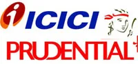 ICICI Prudential Life Insurance logo