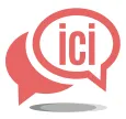 ICI Formation logo
