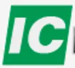 IC Industries logo