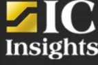 IC Insights logo