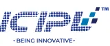Innovative Codes logo