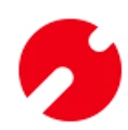 iCiro logo