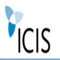 ICIS logo