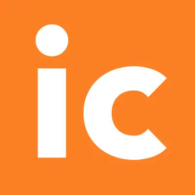 Icitizen logo