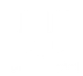 iCITY Hotel logo