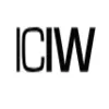 ICIW logo