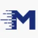Magcloud Digital logo