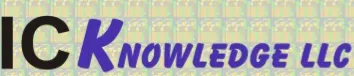 IC Knowledge logo