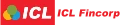 ICL Fincorp