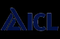 ICL Group logo