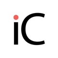 iClarified logo