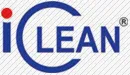 Integrated Cleanroom Technologies logo