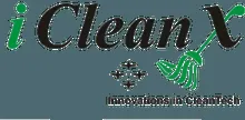 ICleanX