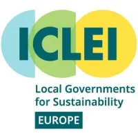 ICLEI Europe logo