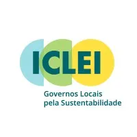 ICLEI logo
