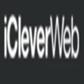 iCleverWeb logo