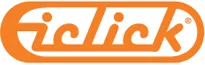 iClick logo