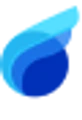 iClimb
