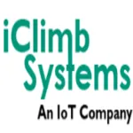 iClimbSystems