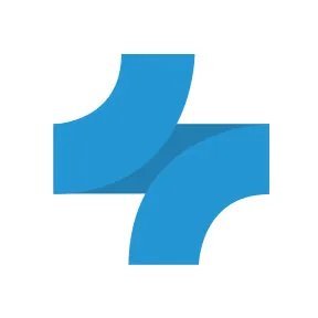 iClinic logo
