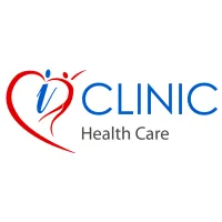 iClinic Care logo