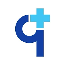 iCliniq