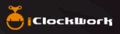 iClockwork logo